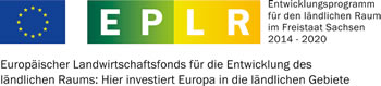 EU-EPLR